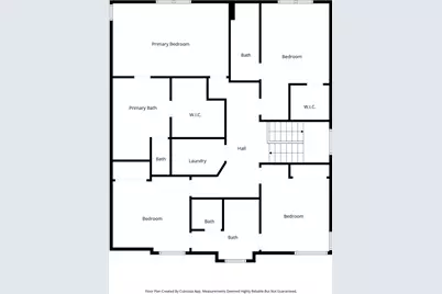 2251 Cleveland Avenue N, Roseville, MN 55113 - Photo 120