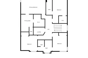 2251 Cleveland Ave N, Roseville, MN 55113 - Photo 120