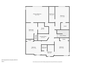 2251 Cleveland Ave N, Roseville, MN 55113 - Photo 110