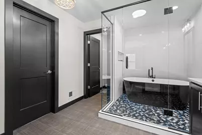 2251 Cleveland Avenue N, Roseville, MN 55113 - Photo 54