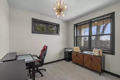 2251 Cleveland Avenue N, Roseville, MN 55113 - Photo 20