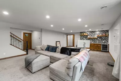 2251 Cleveland Avenue N, Roseville, MN 55113 - Photo 78