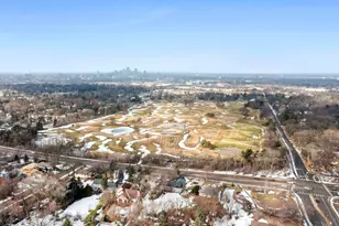 2251 Cleveland Ave N, Roseville, MN 55113 - Photo 108