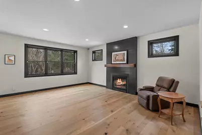 2251 Cleveland Avenue N, Roseville, MN 55113 - Photo 22