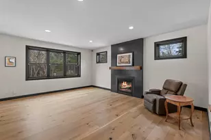 2251 Cleveland Ave N, Roseville, MN 55113 - Photo 22