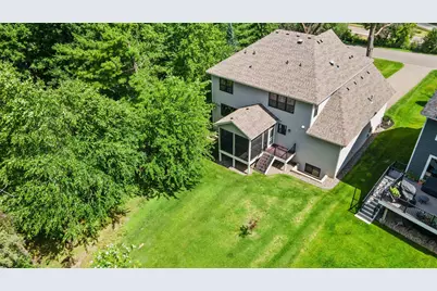 2251 Cleveland Avenue N, Roseville, MN 55113 - Photo 68