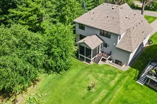 2251 Cleveland Ave N, Roseville, MN 55113 - Photo 68