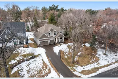 2251 Cleveland Avenue N, Roseville, MN 55113 - Photo 4