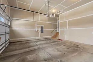 2251 Cleveland Ave N, Roseville, MN 55113 - Photo 88