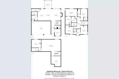 2251 Cleveland Avenue N, Roseville, MN 55113 - Photo 116