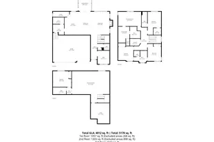 2251 Cleveland Ave N, Roseville, MN 55113 - Photo 116