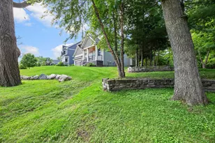 2251 Cleveland Ave N, Roseville, MN 55113 - Photo 58