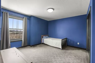 2251 Cleveland Avenue N, Roseville, MN 55113 - Photo 74