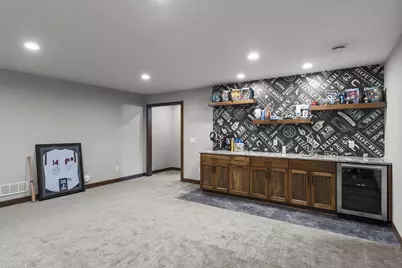 2251 Cleveland Avenue N, Roseville, MN 55113 - Photo 38