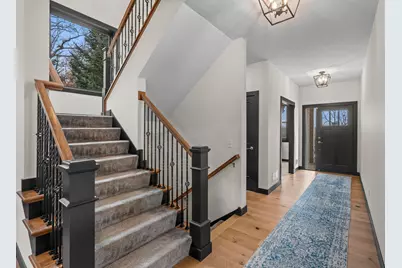 2251 Cleveland Avenue N, Roseville, MN 55113 - Photo 16