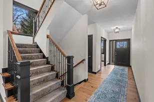 2251 Cleveland Ave N, Roseville, MN 55113 - Photo 16