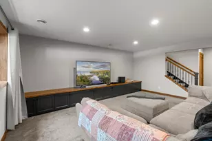 2251 Cleveland Ave N, Roseville, MN 55113 - Photo 36