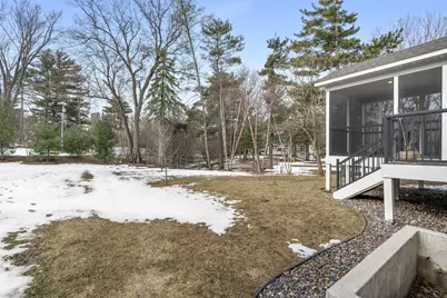 2251 Cleveland Avenue N, Roseville, MN 55113 - Photo 92