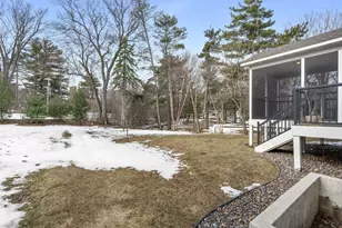 2251 Cleveland Ave N, Roseville, MN 55113 - Photo 92