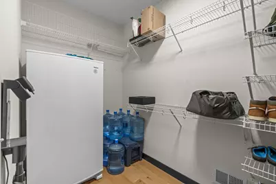 2251 Cleveland Avenue N, Roseville, MN 55113 - Photo 46