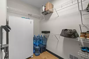 2251 Cleveland Ave N, Roseville, MN 55113 - Photo 46