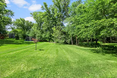 2251 Cleveland Avenue N, Roseville, MN 55113 - Photo 62