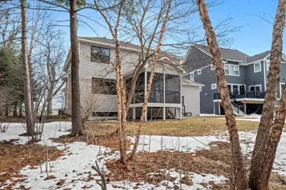 2251 Cleveland Avenue N, Roseville, MN 55113 - Photo 96