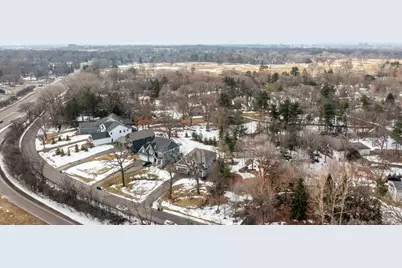 2251 Cleveland Avenue N, Roseville, MN 55113 - Photo 2