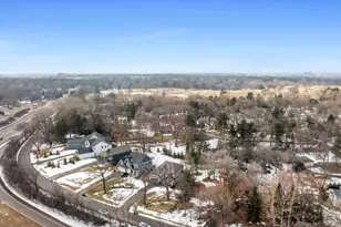 2251 Cleveland Ave N, Roseville, MN 55113 - Photo 2