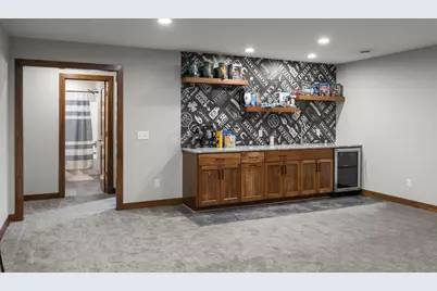 2251 Cleveland Avenue N, Roseville, MN 55113 - Photo 80