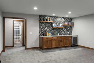 2251 Cleveland Ave N, Roseville, MN 55113 - Photo 80