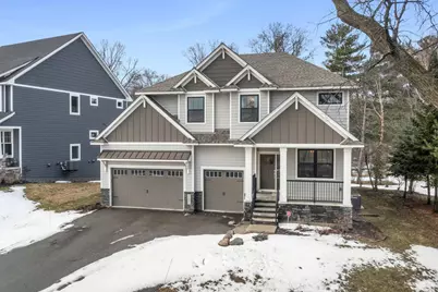 2251 Cleveland Avenue N, Roseville, MN 55113 - Photo 10