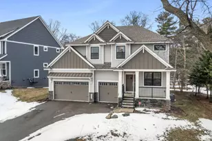 2251 Cleveland Ave N, Roseville, MN 55113 - Photo 10