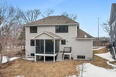 2251 Cleveland Avenue N, Roseville, MN 55113 - Photo 100