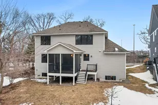 2251 Cleveland Ave N, Roseville, MN 55113 - Photo 100