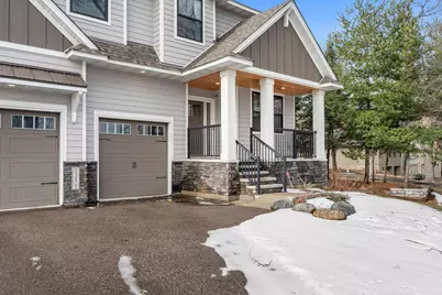 2251 Cleveland Avenue N, Roseville, MN 55113 - Photo 14