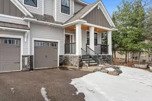 2251 Cleveland Ave N, Roseville, MN 55113 - Photo 14