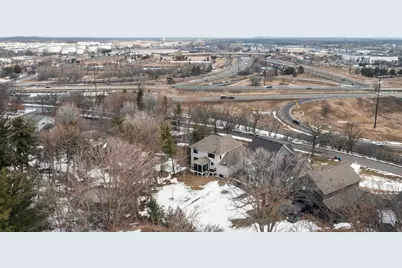 2251 Cleveland Avenue N, Roseville, MN 55113 - Photo 104