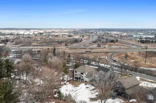 2251 Cleveland Ave N, Roseville, MN 55113 - Photo 104