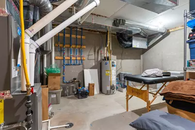 2251 Cleveland Avenue N, Roseville, MN 55113 - Photo 86