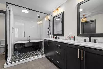 2251 Cleveland Avenue N, Roseville, MN 55113 - Photo 52