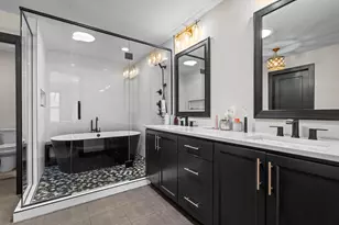 2251 Cleveland Ave N, Roseville, MN 55113 - Photo 52