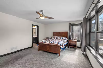 2251 Cleveland Avenue N, Roseville, MN 55113 - Photo 26