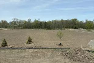 907 Harvest Trail, Buffalo, MN 55313 - Photo 2