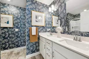 907 Harvest Trail, Buffalo, MN 55313 - Photo 10