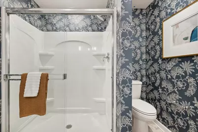 907 Harvest Trail, Buffalo, MN 55313 - Photo 10