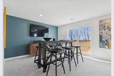 907 Harvest Trail, Buffalo, MN 55313 - Photo 18