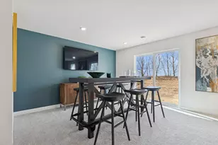907 Harvest Trail, Buffalo, MN 55313 - Photo 18