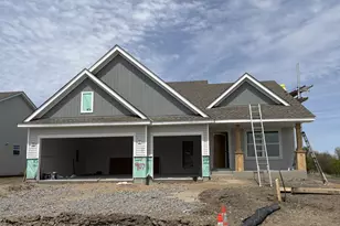 907 Harvest Trail, Buffalo, MN 55313 - Photo 1