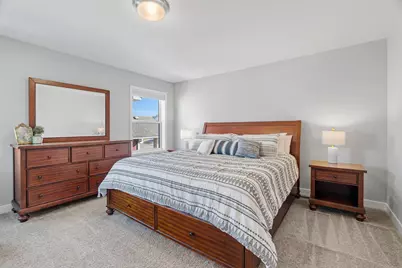 1244 Maple Lane, Carver, MN 55315 - Photo 12